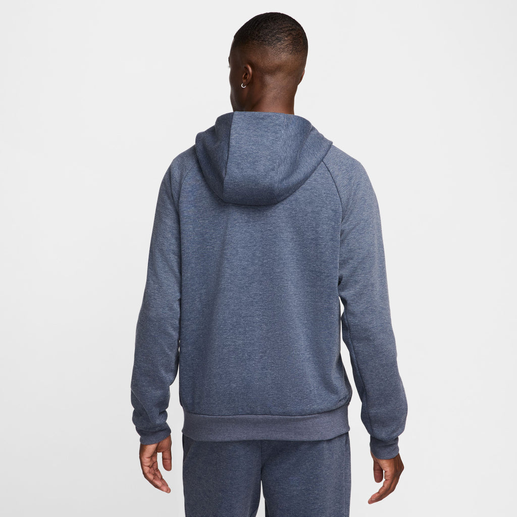 Primary Dri-FIT Uv Full-Zip vest
