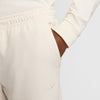 Primary broek