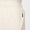 Primary broek