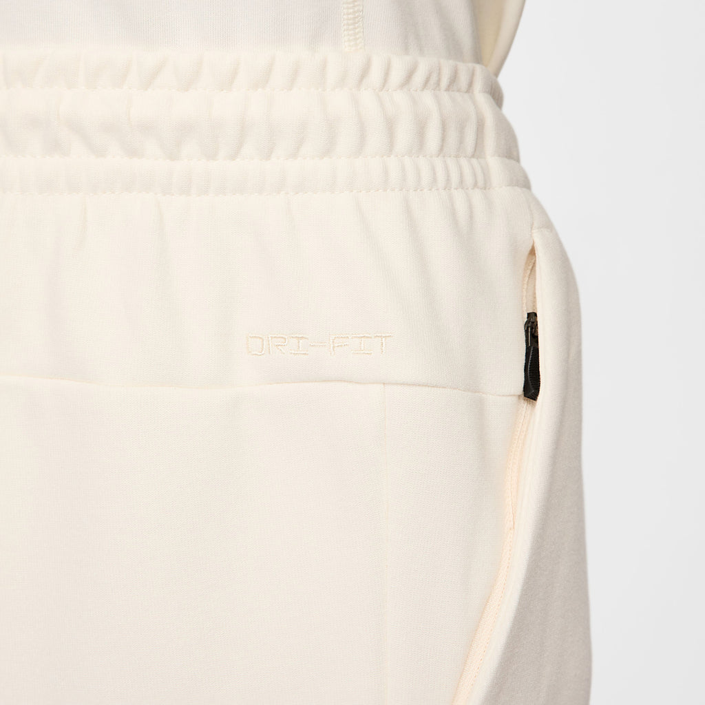 Primary broek