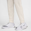 Primary broek