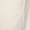 Primary broek
