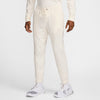 Primary broek