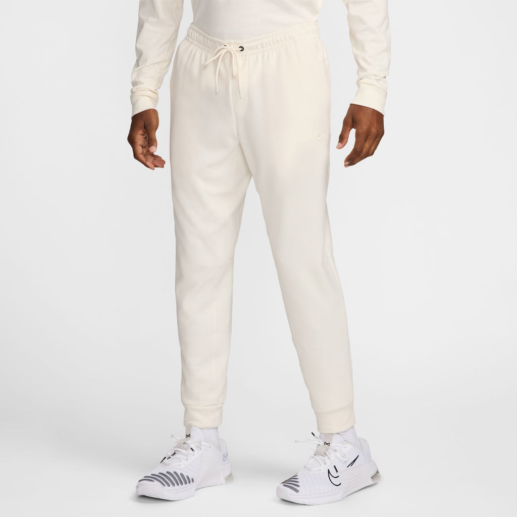 Primary broek