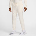 Primary broek