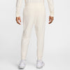 Primary broek