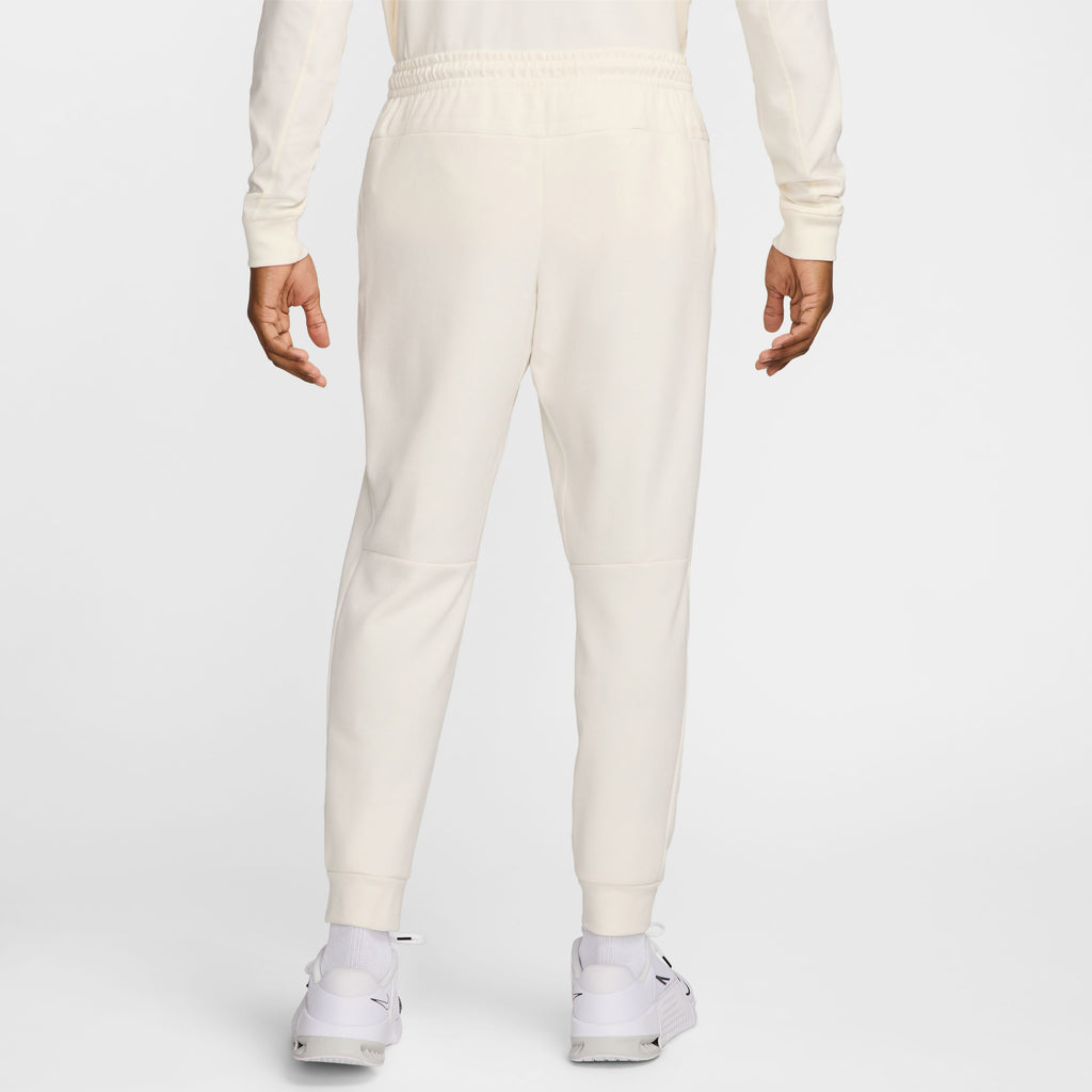 Primary broek