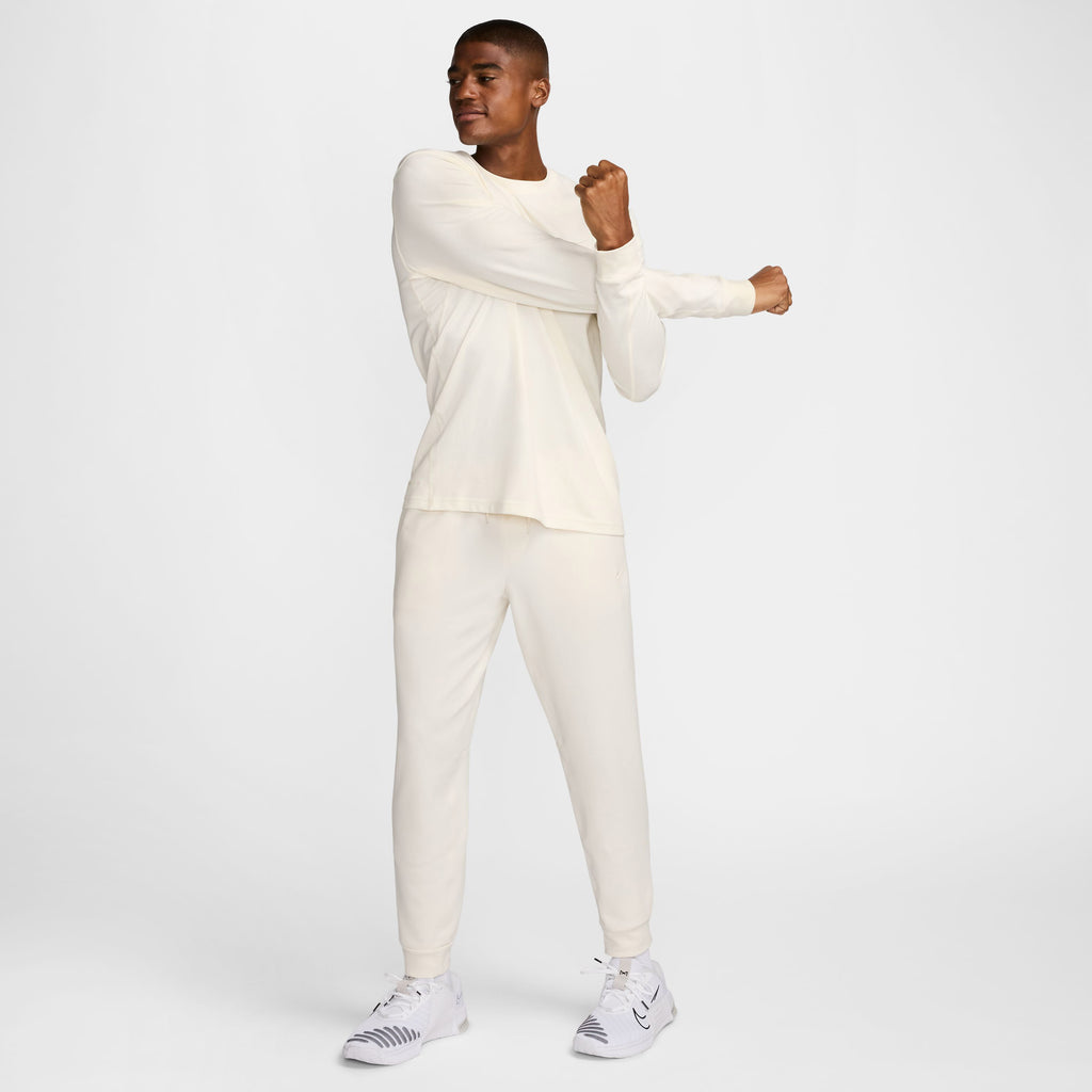 Primary broek