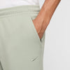 Primary broek