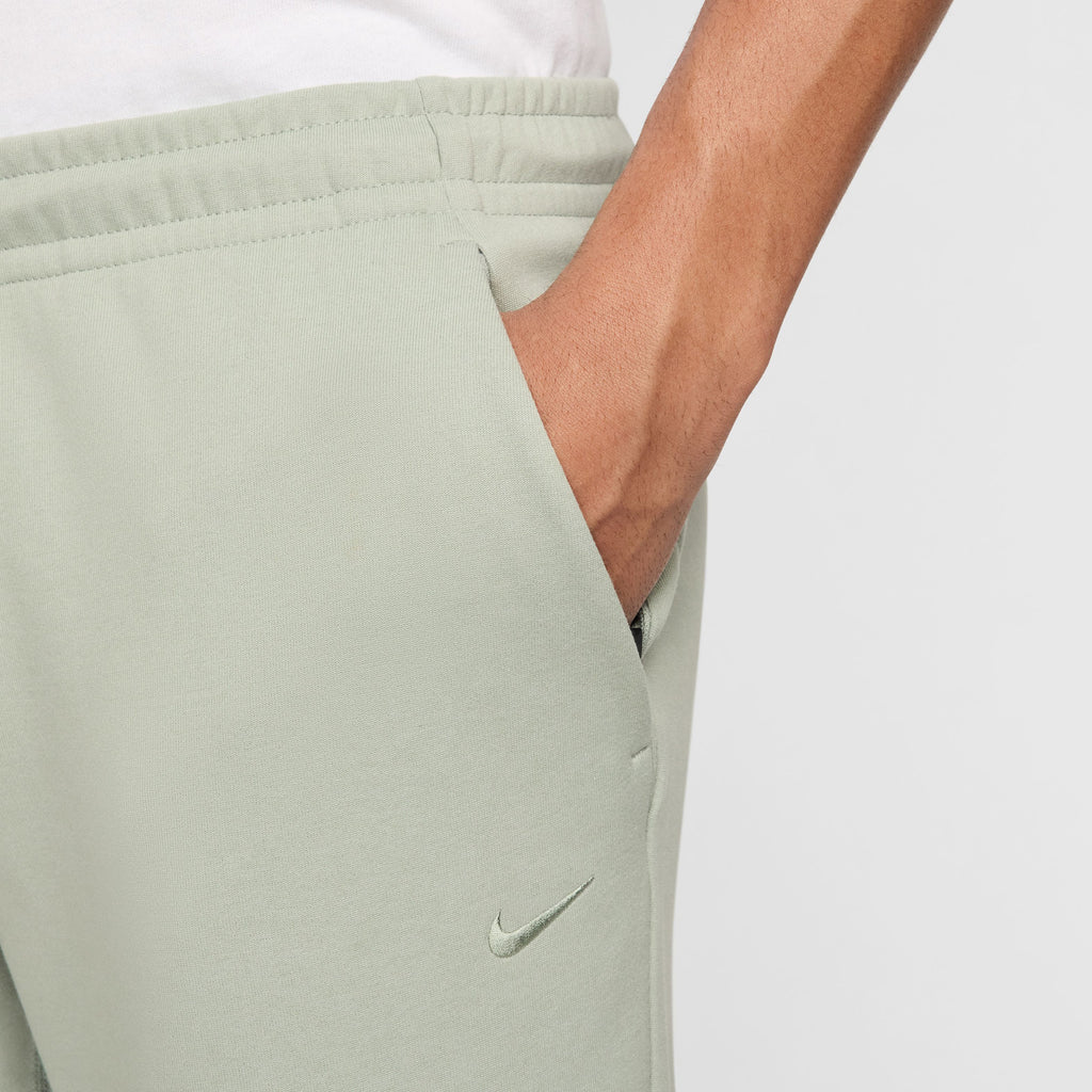 Primary broek
