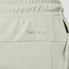 Primary broek
