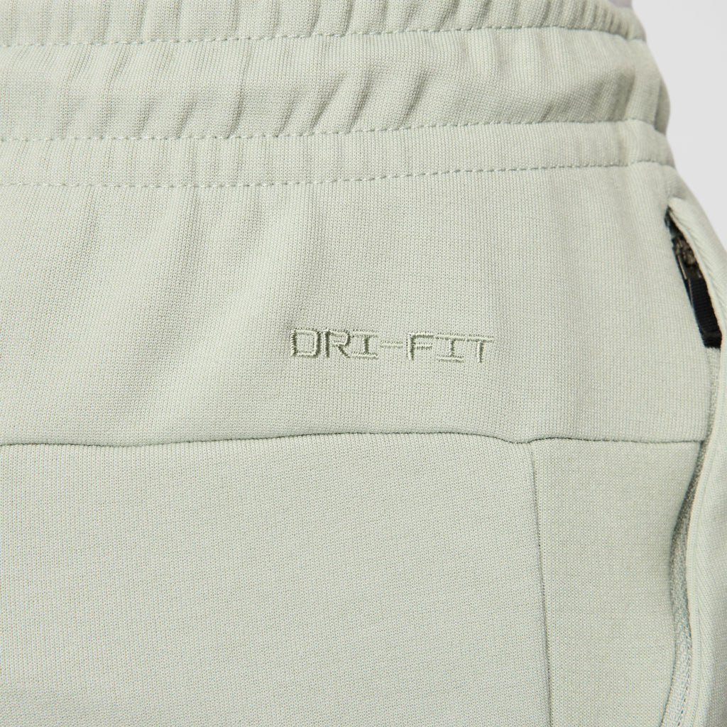 Primary broek