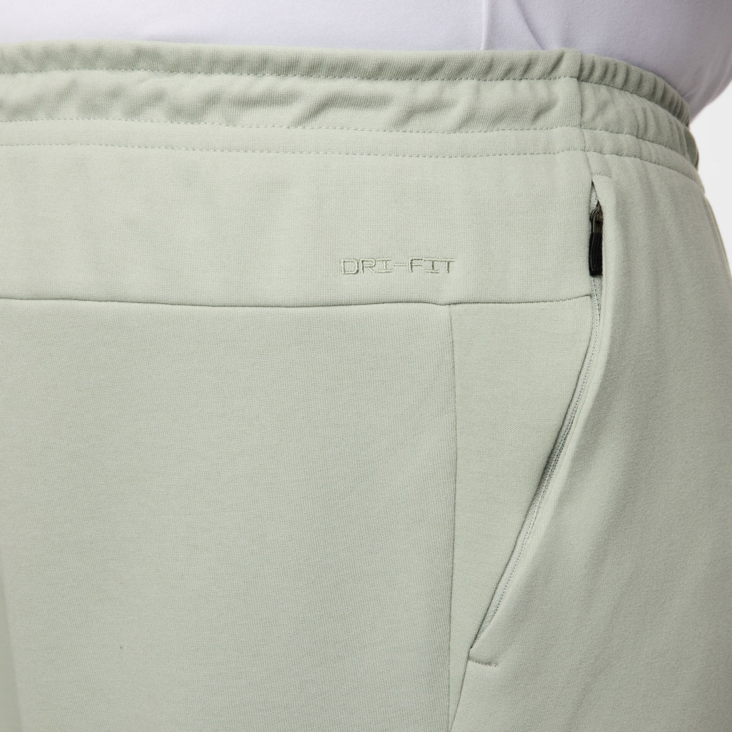 Primary broek
