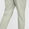 Primary broek