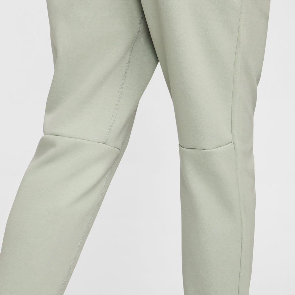 Primary broek
