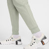 Primary broek