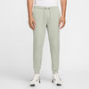 Primary broek