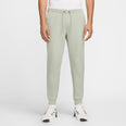 Primary broek