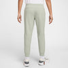 Primary broek