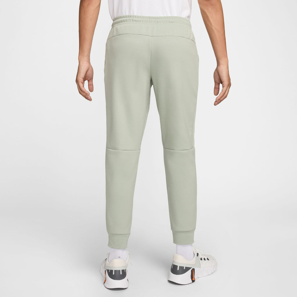 Primary broek
