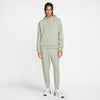 Primary broek