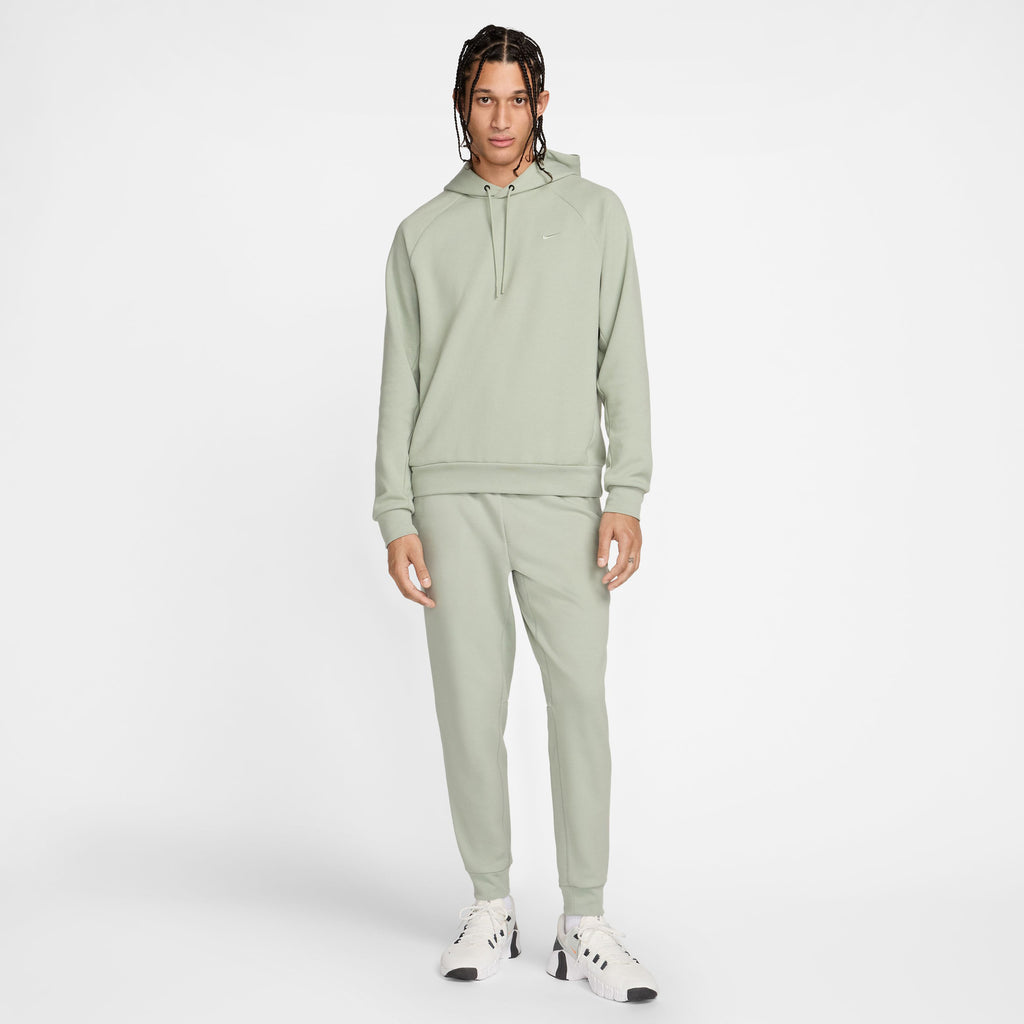 Primary broek