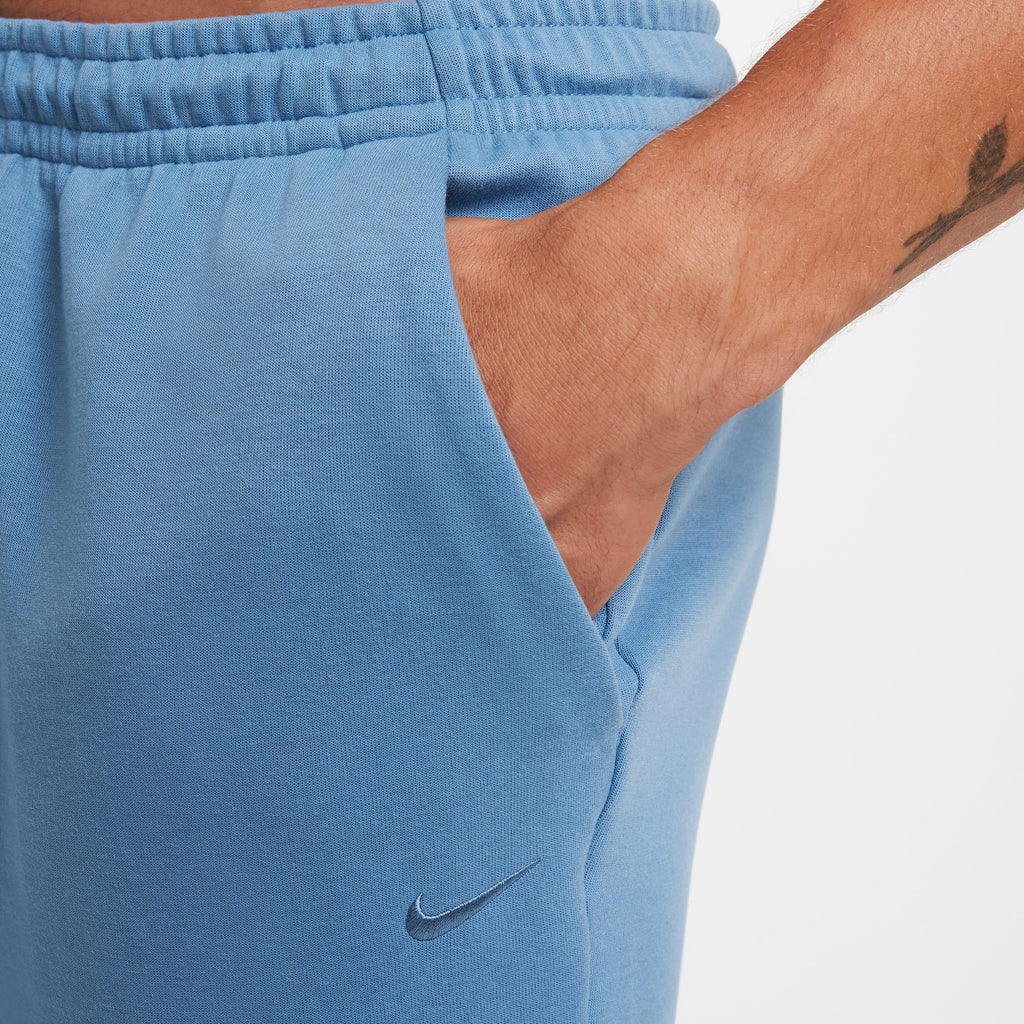 Primary broek
