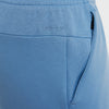 Primary broek