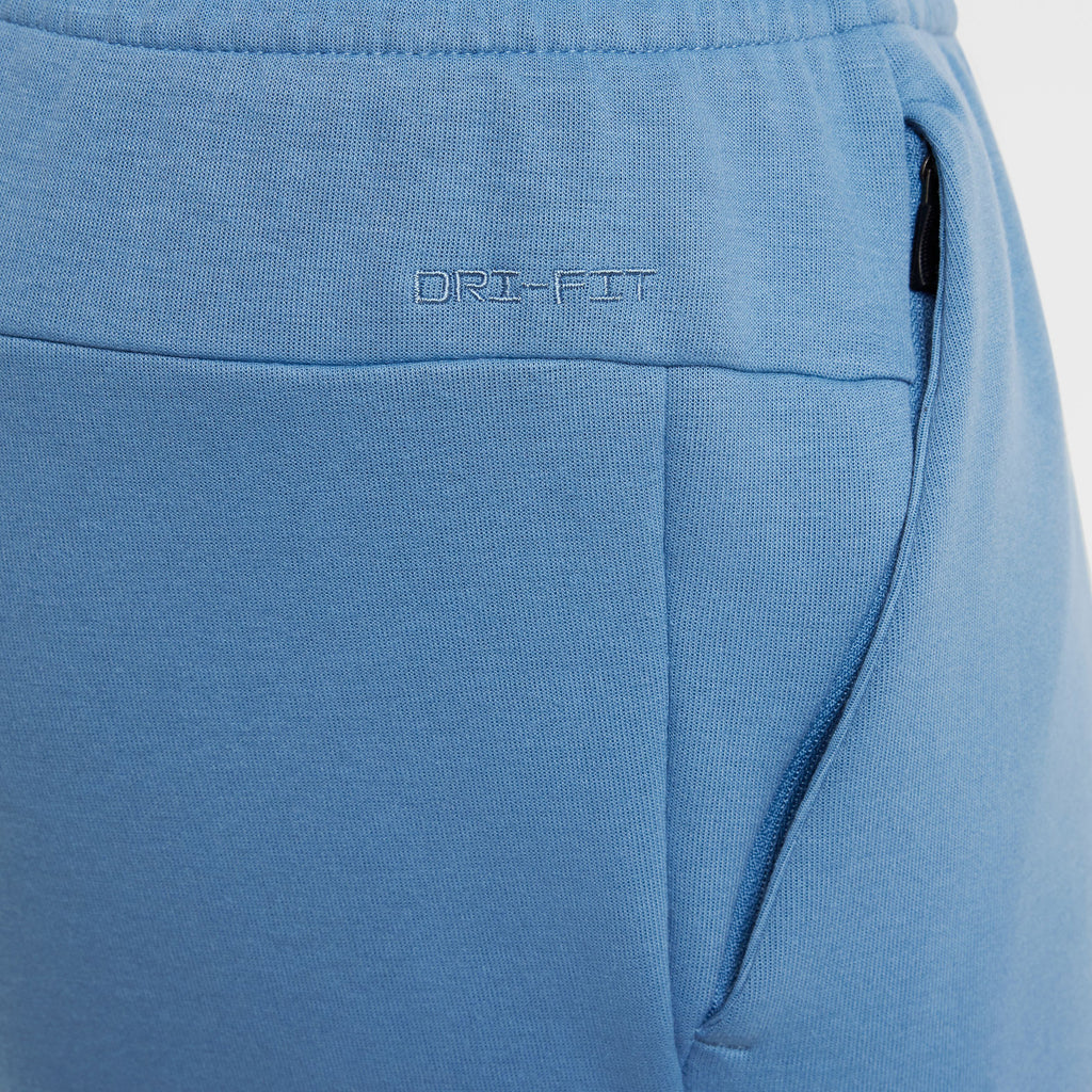 Primary broek