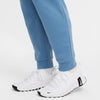 Primary broek