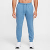 Primary broek