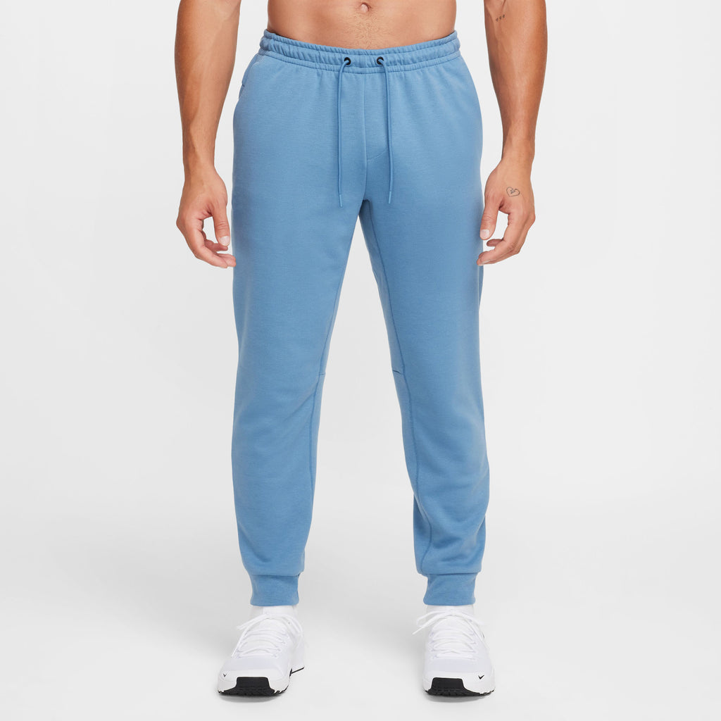 Primary broek