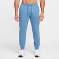 Primary broek