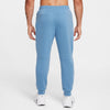 Primary broek