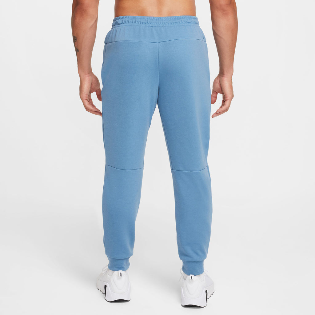 Primary broek