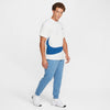 Primary broek