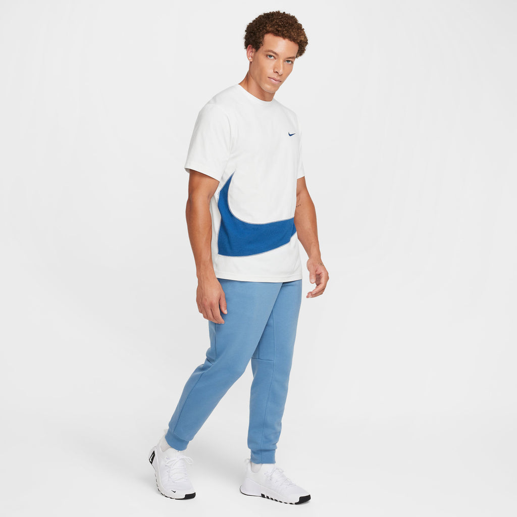 Primary broek