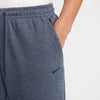 Primary broek