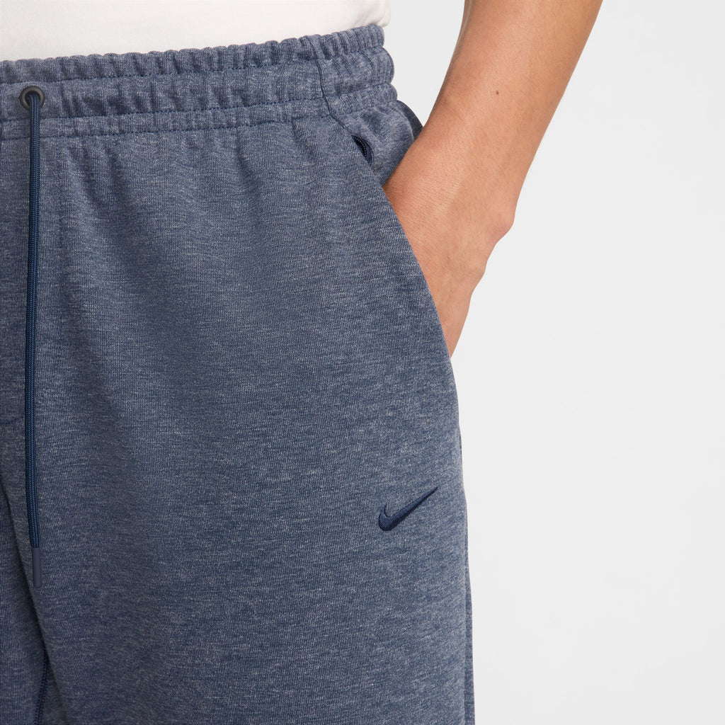 Primary broek