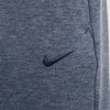 Primary broek