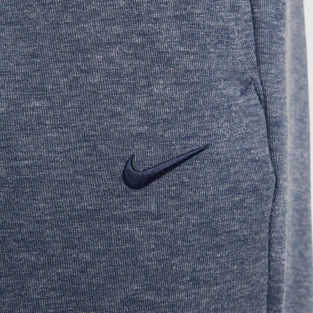 Primary broek