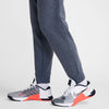 Primary broek