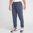 Primary broek