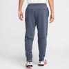 Primary broek
