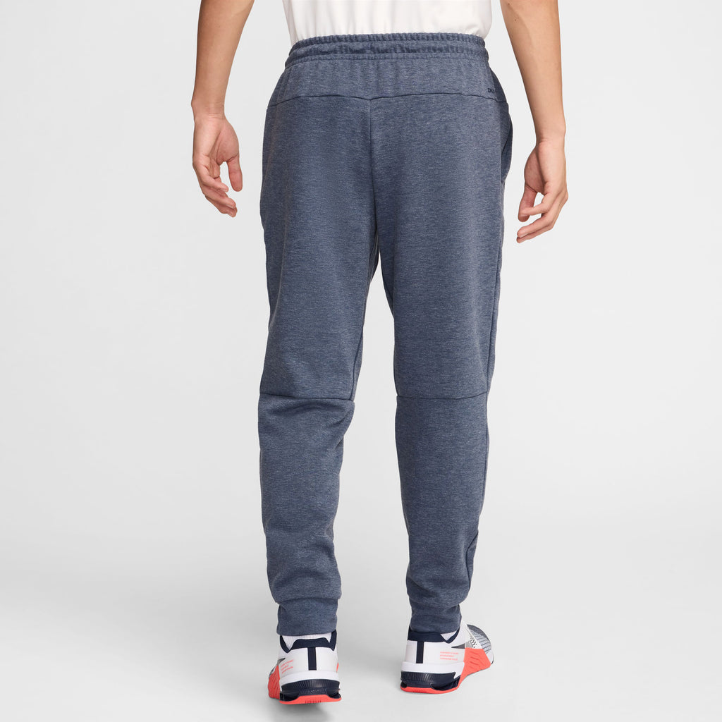 Primary broek