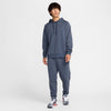 Primary broek