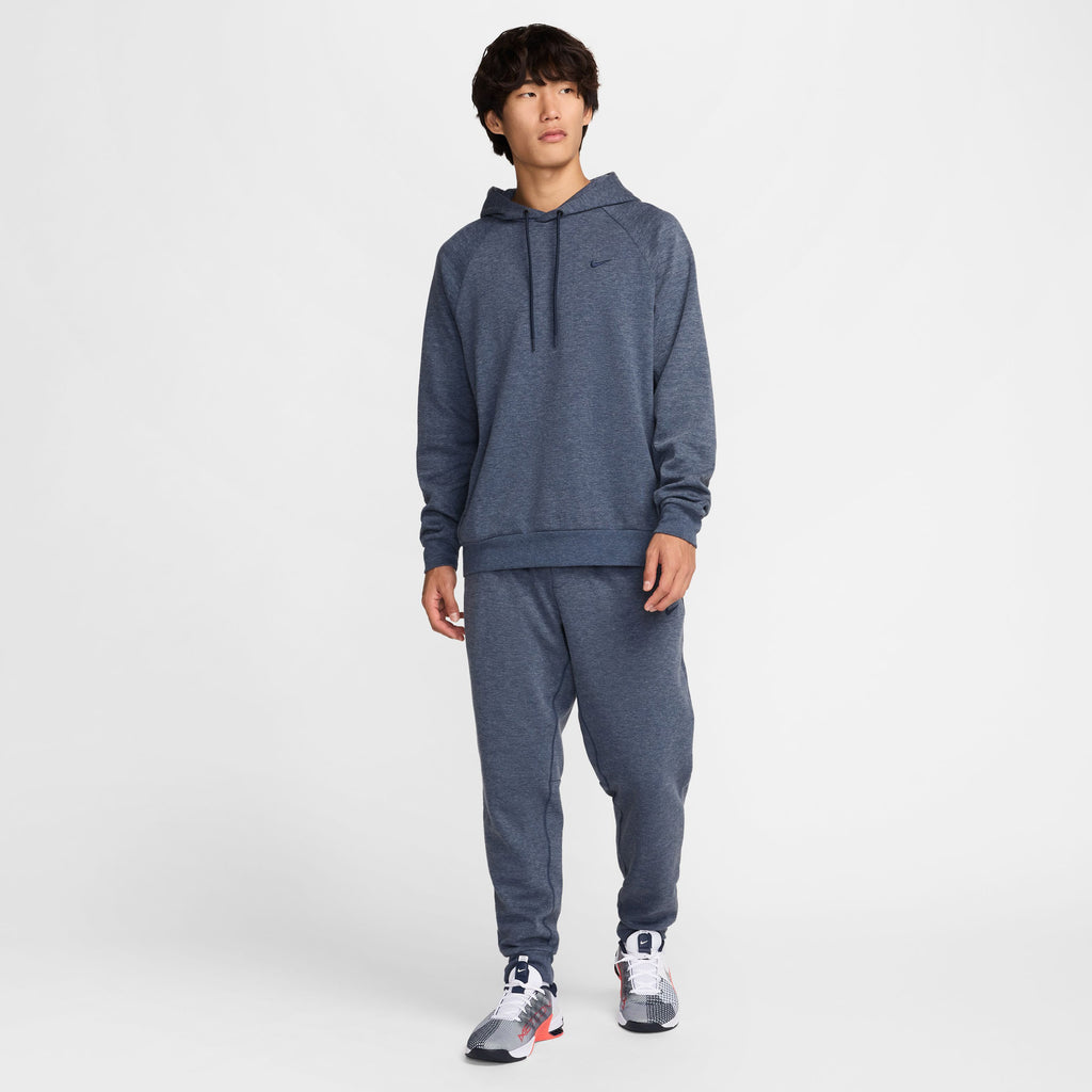 Primary broek