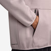 Therma-Fit Pullover Fitn hoodie