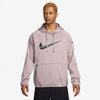 Therma-Fit Pullover Fitn hoodie