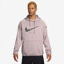 Therma-Fit Pullover Fitn hoodie